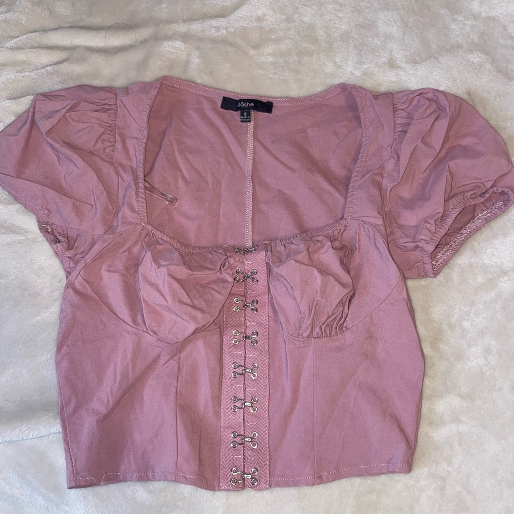 Coreset T shirt